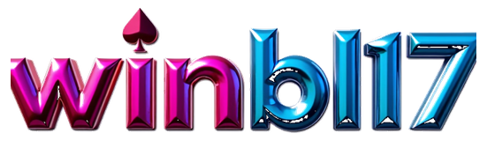 winbd17