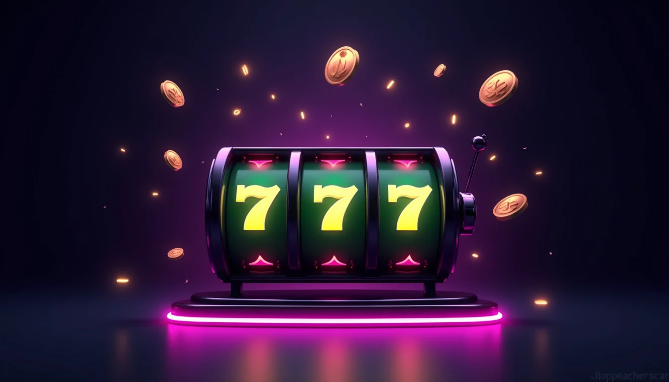 winbd17 বোট অফ ফরচুন গেম ইন্টারফেস